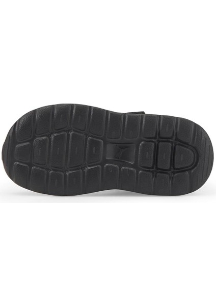 Anzarun Lite Ac inf Bebek Sneaker fırsatları