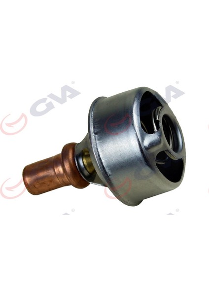 Termostat 86C R9
