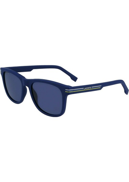 L995S 401 53 Unisex Güneş Gözlüğü