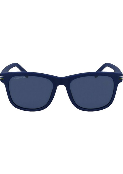 L995S 401 53 Unisex Güneş Gözlüğü fiyatları
