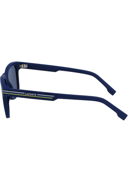L995S 401 53 Unisex Güneş Gözlüğü modelleri