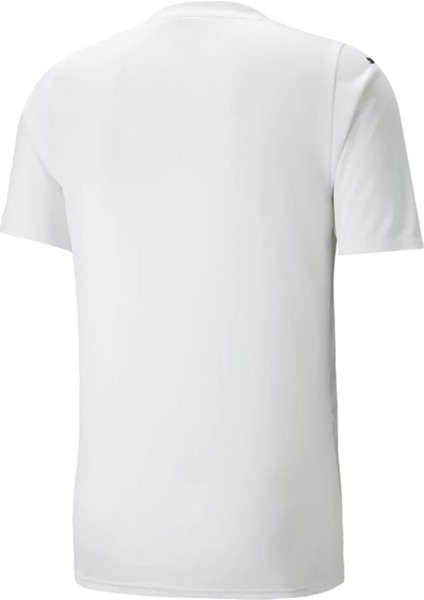 Teamultimate Jersey Erkek Futbol Maç Forması 70537104 Beyaz