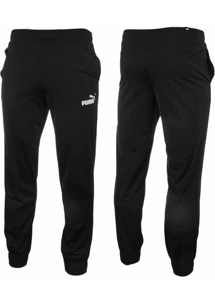 67742701 Poly Suit cl Black fırsatları