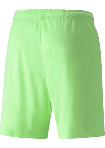 Teamliga Shorts Erkek Futbol Şortu 70492420 Yeşil