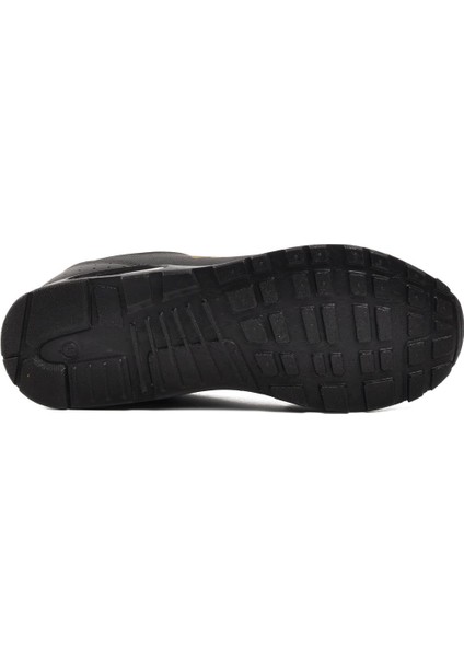 Peak Siyah-Altın Erkek Spor Ayakkabı indirimleri