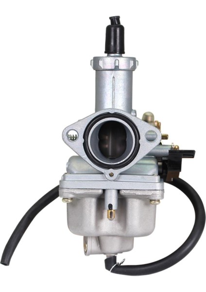 Motosiklet Cg 150 Karbüratör fiyatları