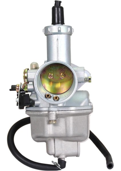 Motosiklet Cg 150 Karbüratör fırsatları