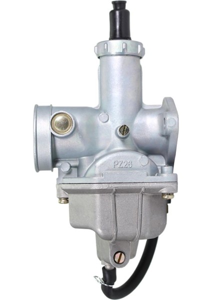 Motosiklet Cg 150 Karbüratör indirimleri