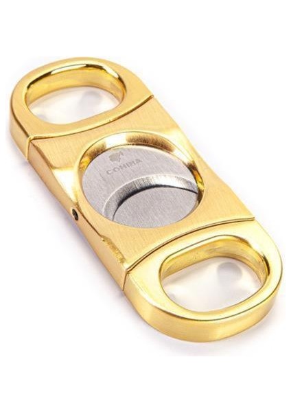 3 Torch Pürmüz Gunmetal Çakmak ve Gold Kesici Seti modelleri