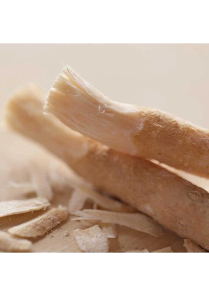 Misvak Tozu / 50 gr. modelleri