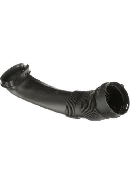 Bmw X5 E70 2010-2013 Hava Filtre Borusu 13717624208