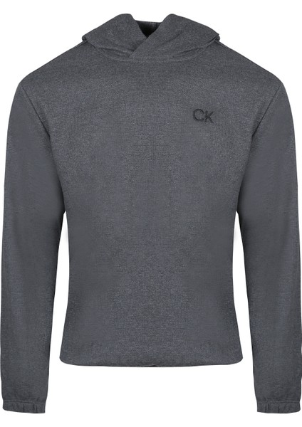 Calvın Kleın Erkek Sweatshırt 40KC414-021