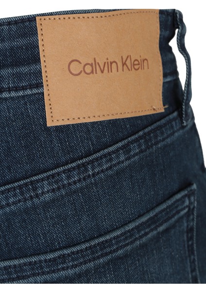 Calvin Klein Erkek Pantolon 40JM716-461