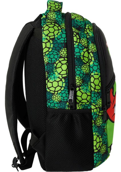 Okul Çantası fiyatları