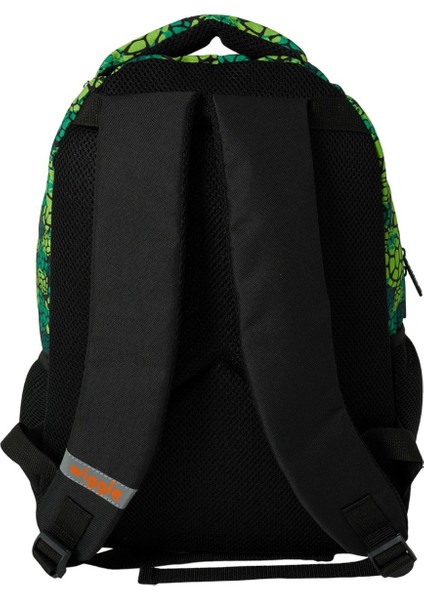 Okul Çantası modelleri