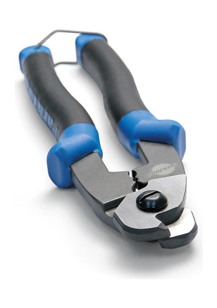 Park Tool Profesyonel Kablo Kesici Cn-10