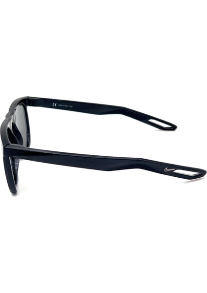 Nıke DV2259 451 Güneş Gözlüğü modelleri