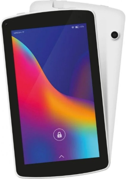 S7 Classic 2 GB 32 GB 7" Tablet