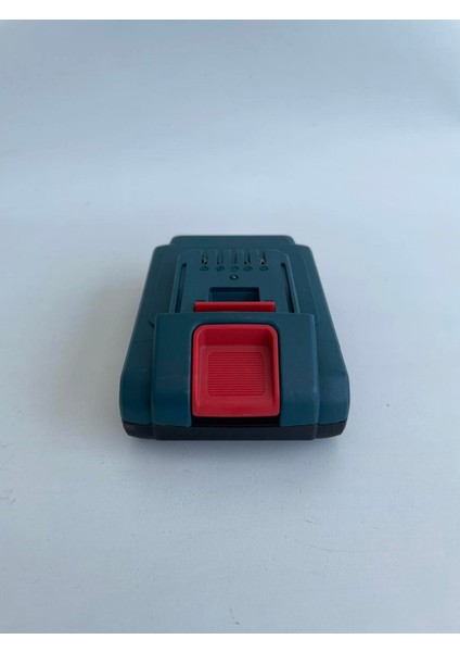 20V 2.0AH Li-Ion Akü 8990 (Kutusuz)