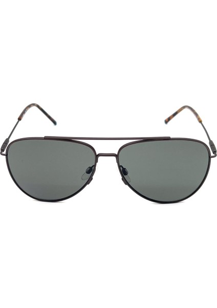 Zeıss ZS22107SP 071 Erkek Güneş Gözlüğü