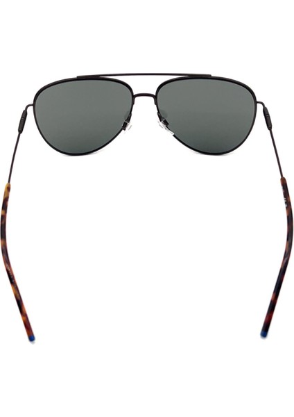 Zeıss ZS22107SP 071 Erkek Güneş Gözlüğü fırsatları