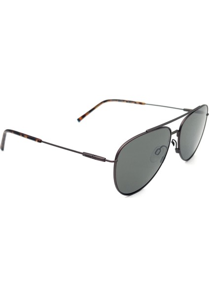 Zeıss ZS22107SP 071 Erkek Güneş Gözlüğü indirimleri