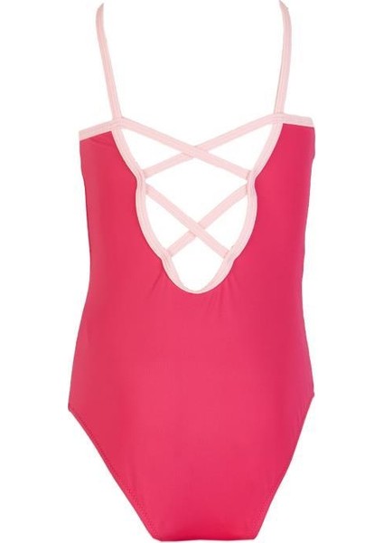 BNT-25046 Mayo fiyatları