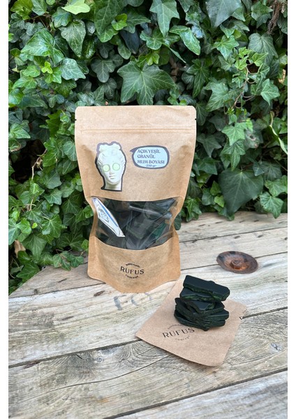 Açık Yeşil Granül Mum Boyası ( 250 gr ) modelleri