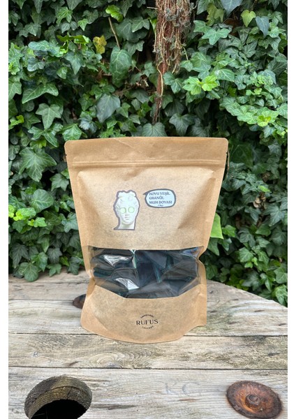 Koyu Yeşil Granül Mum Boyası ( 1000 gr )