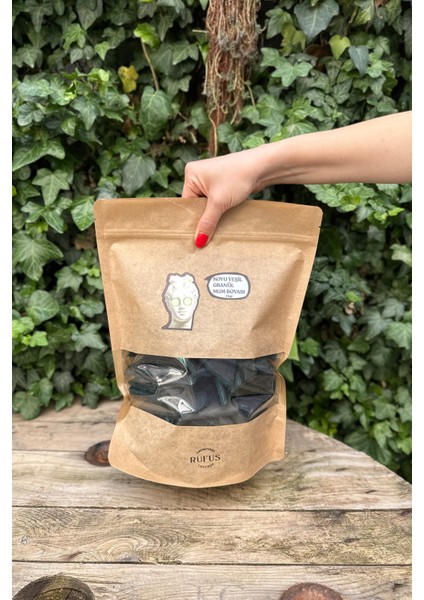 Koyu Yeşil Granül Mum Boyası ( 1000 gr ) fırsatları