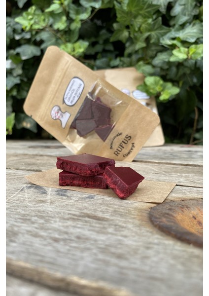 Koyu Kırmızı Granül Mum Boyası ( 20 gr ) modelleri