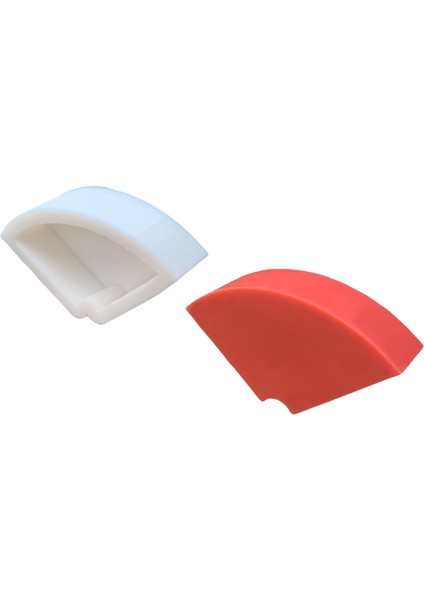 Yay 2d Mum Kalıbı ( Silikon ) fiyatları