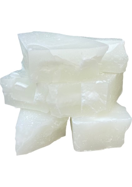 Parafin ( A-Kalite Yerli Üretim Kokusuz ) 10KG fiyatları