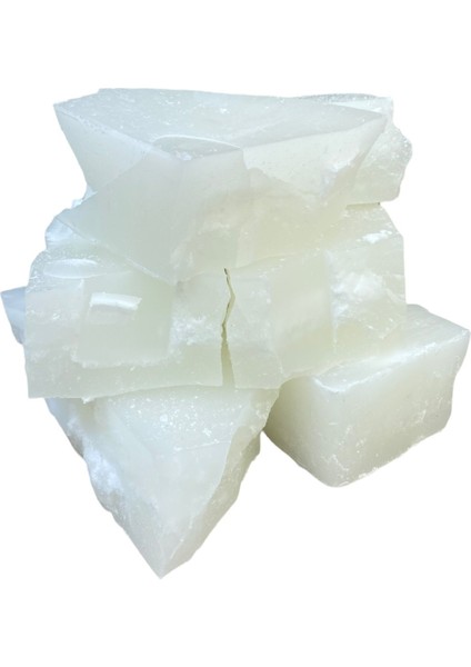 Parafin ( A-Kalite Yerli Üretim Kokusuz ) 10KG modelleri