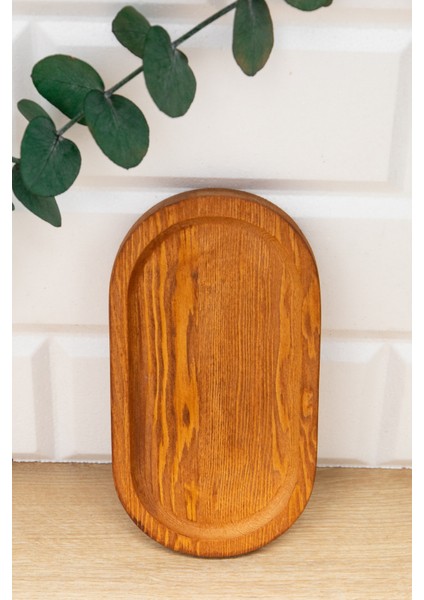 Ahşap Stant, Yağdanlık Stantı, Kahve Sunum Stantı, Sabunluk Stantı, Çok Amaçlı Ahşap Sunumluk Tahta fiyatları