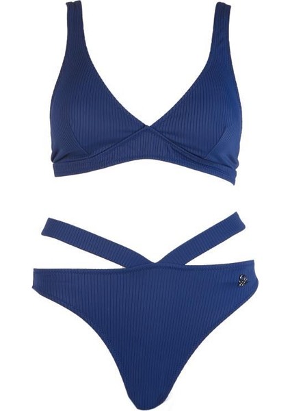 BNT-W25019 Bikini