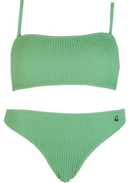 BNT-W25016 Bikini