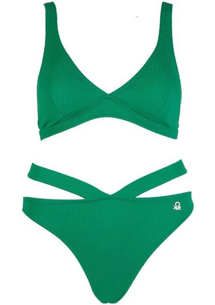 BNT-W25019 Bikini