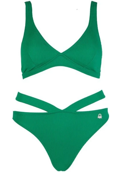 United Colors Of Benetton BNT-W25019 Bikini