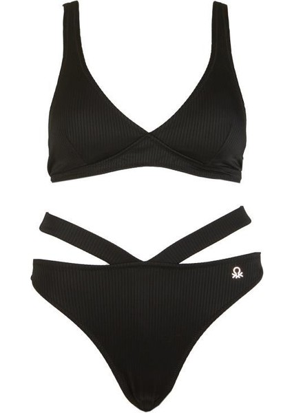 BNT-W25019 Bikini