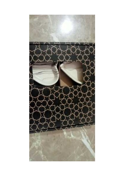 Kahvaltılık Çerezlik Kase fiyatları