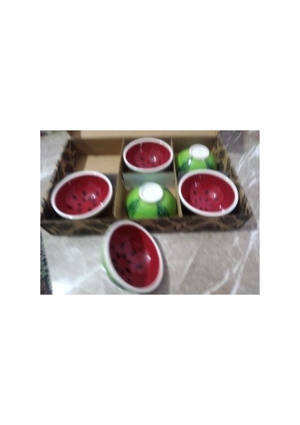 5 cm Çerezlik Kase fiyatları