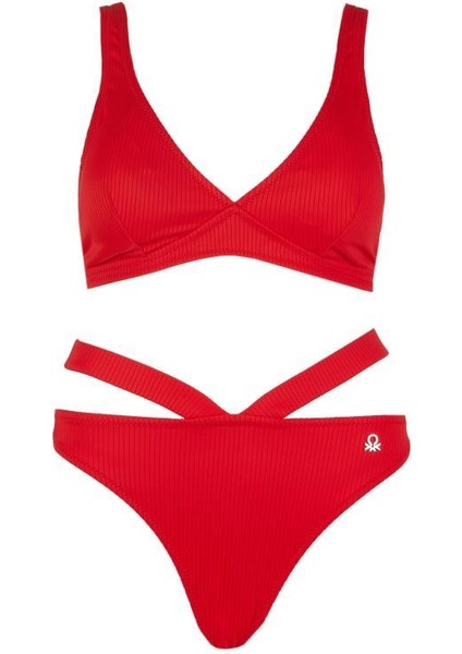 BNT-W25019 Bikini