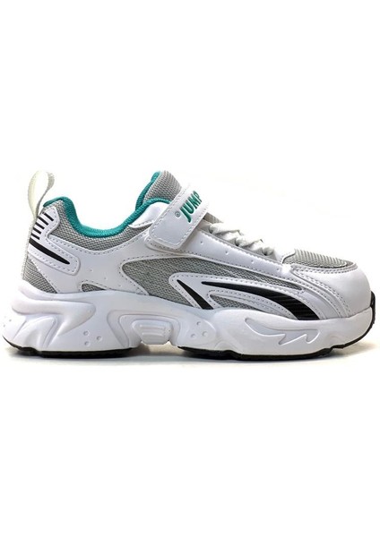 Jump 29604 Çocuk Sneaker