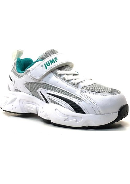 Jump 29604 Çocuk Sneaker