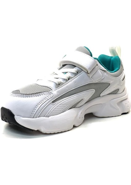 Jump 29604 Çocuk Sneaker