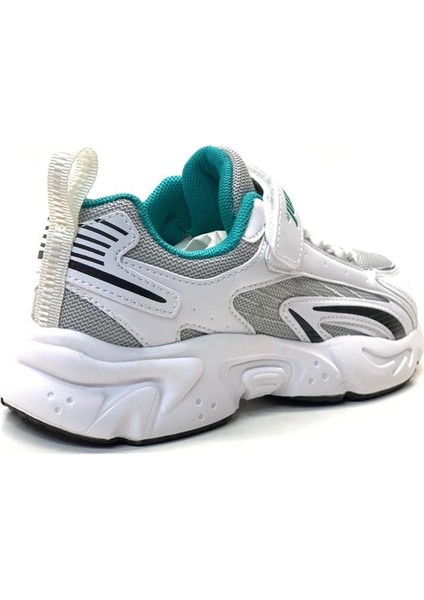 Jump 29604 Çocuk Sneaker