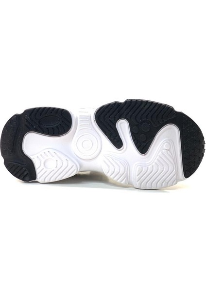 Jump 29604 Çocuk Sneaker