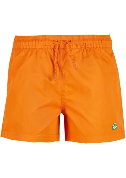 United Colors Of Benetton BNT-B25036 Şort