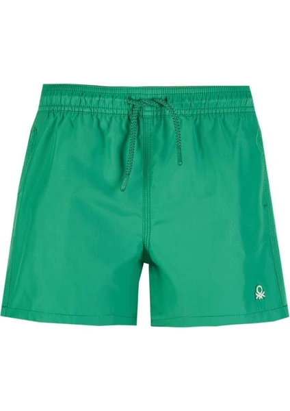 United Colors Of Benetton BNT-B25036 Şort